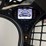 bobcat-t590-image-25