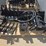 2025-cfg-12ex-ata-mini-excavator-attachment,-unused-image-3