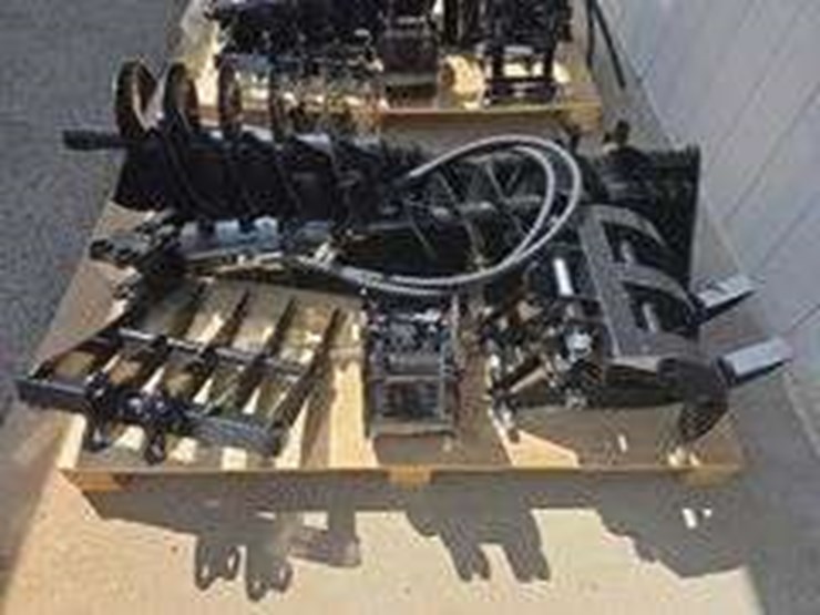 2025-cfg-12ex-ata-mini-excavator-attachment,-unused-image-3
