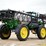 2011-john-deere-4930-image-5