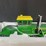 1/16-john-deere-wa-14-prestige-nib-ertl-image-7