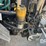 2015-volvo-vnm64t200-image-11