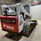 2022-bobcat-t770-image-5