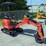 2025-cfg-qk20r-mini-excavator,-unused,-see-details-for-video-image-1