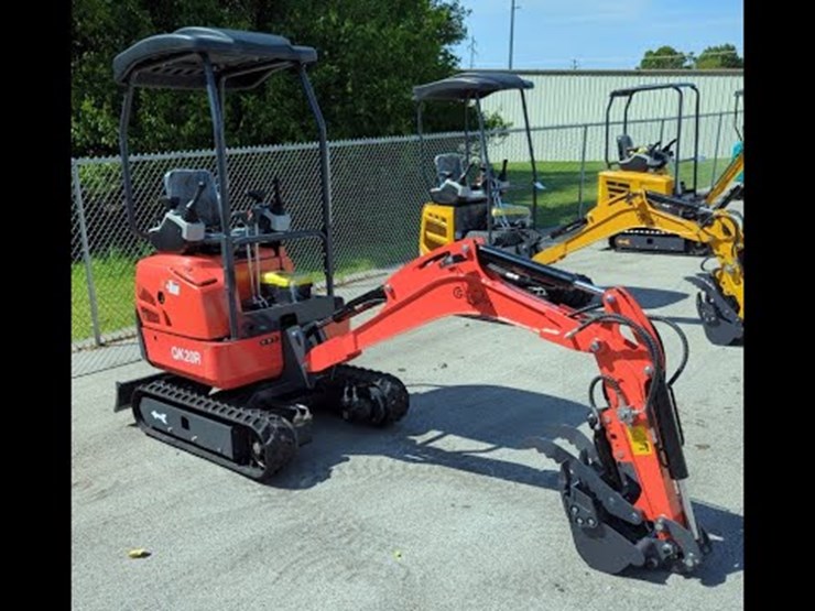 2025-cfg-qk20r-mini-excavator,-unused,-see-details-for-video-image-1