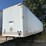 2000-fruehauf-trailer-image-1