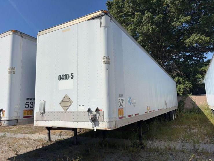 2000-fruehauf-trailer-image-1