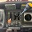 kubota-rtv900-image-23