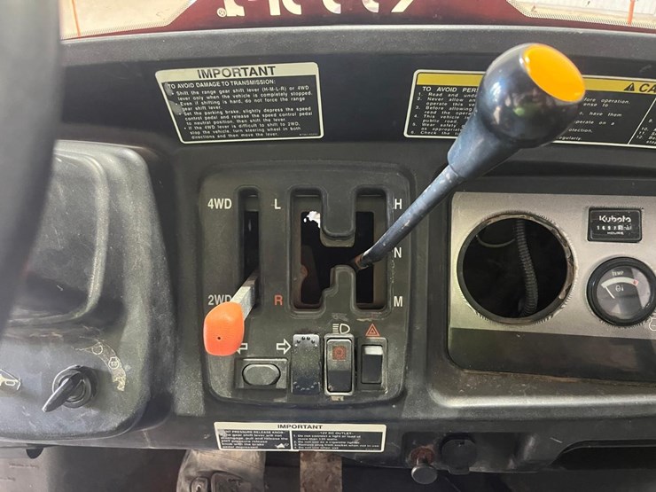 kubota-rtv900-image-23