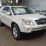 2009-gmc-acadia-image-2