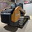 2017-case-tv380-image-5