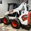 2022-bobcat-s590-image-3