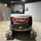 2023-bobcat-e60-image-4