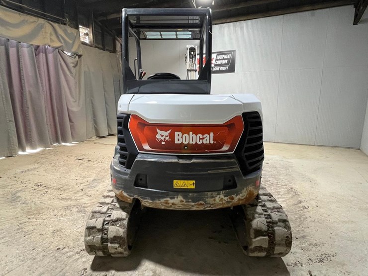 2023-bobcat-e60-image-4