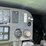 2020-bobcat-e145-image-36