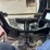 2022-bobcat-e50-image-33