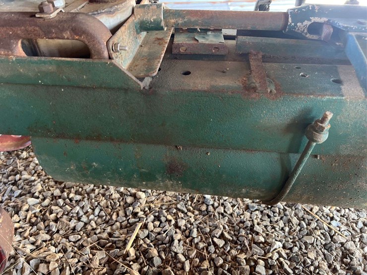 international-lb-engine-with-air-compressor-image-60