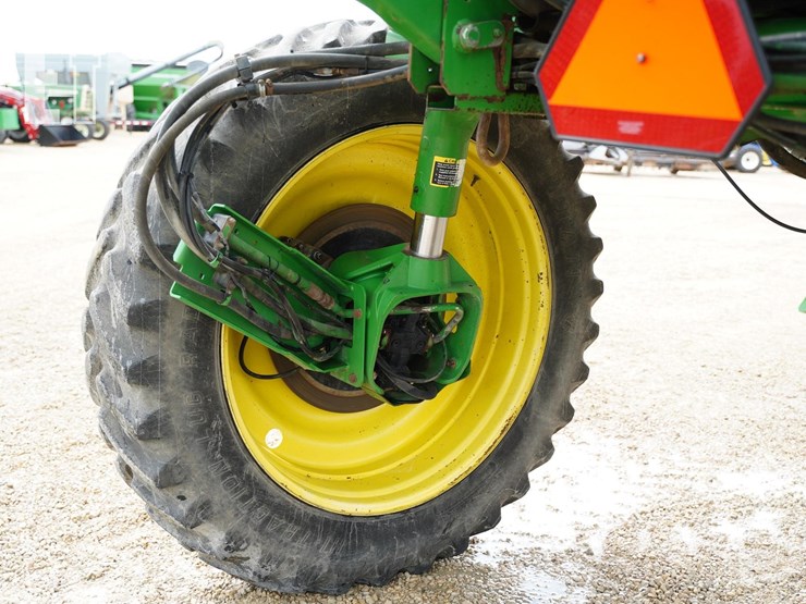 2007-john-deere-4720-image-25