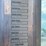 2008-kenworth-t300-image-16