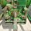 1964-john-deere-4020-image-24