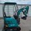 2025-cfg-qk16r-mini-excavator,-unused,-see-details-for-video-image-7