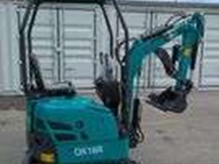 2025-cfg-qk16r-mini-excavator,-unused,-see-details-for-video-image-7