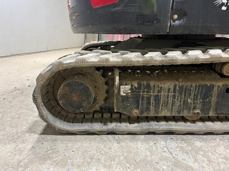 2022-bobcat-e35-image-21