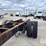 2007-international-durastar-4300-image-33