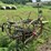 oliver-horse-drawn-cultivator-image-3
