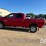 2014-dodge-ram-2500-image-4