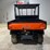 kubota-rtv-x900-image-4