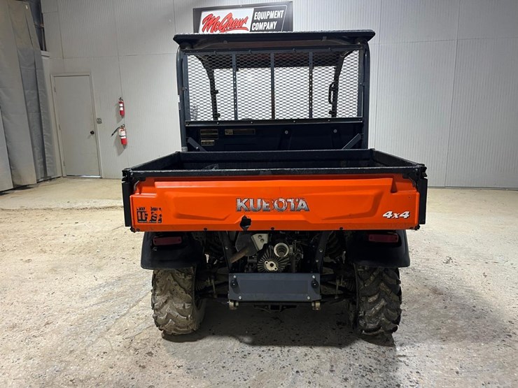 kubota-rtv-x900-image-4