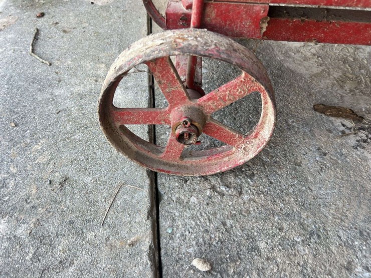 international-harvester-lb-engine-image-21