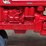1/16-farmall-super-m-ta-1991-nfts-nib-ertl-image-4