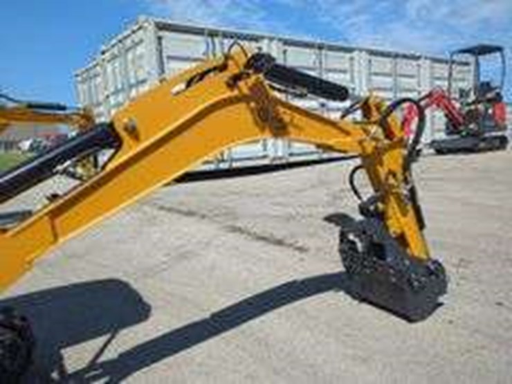 2025-cfg-xz20r-mini-excavator,-unused,-see-details-for-video-image-7