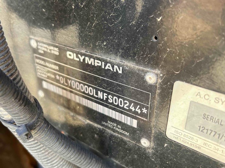 olympian-g35f3s-image-7