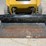 2023-caterpillar-259d3-image-9
