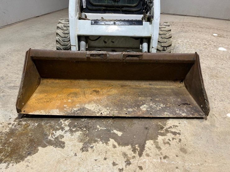bobcat-773-image-9