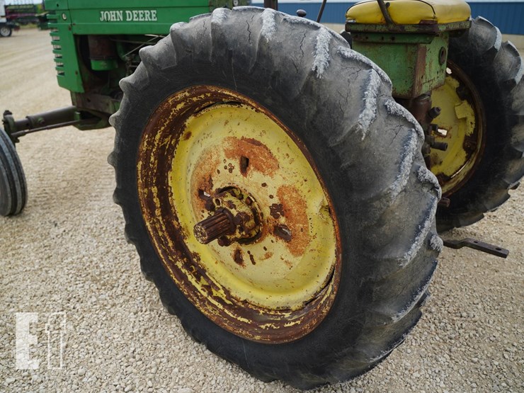 john-deere-g-image-23