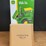 1/16-john-deere-wa-14-prestige-nib-ertl-image-11