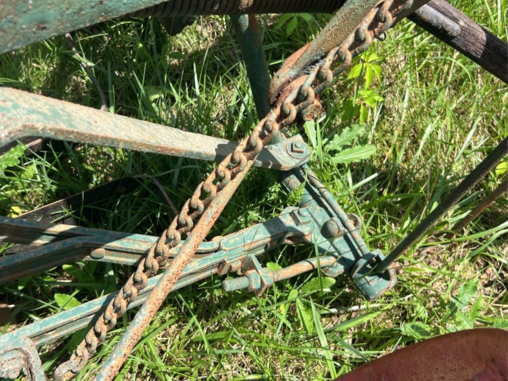 oliver-horse-drawn-cultivator-image-40