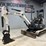 2017-bobcat-e35-image-2