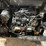 bobcat-t590-image-16