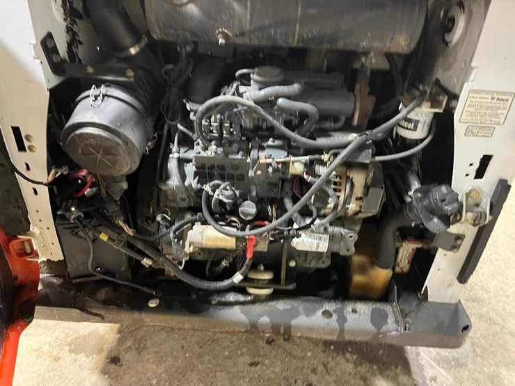 bobcat-t590-image-16