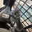 2020-bobcat-s740-image-34
