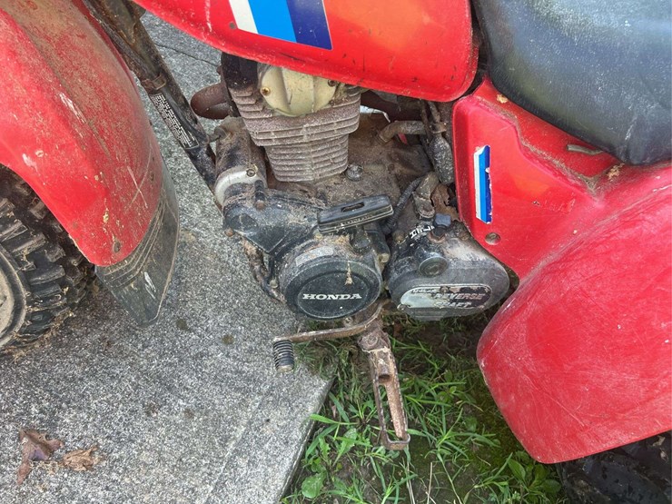 1984-honda-big-red-image-55