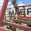 hesston-2440-image-7