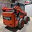 2022-kubota-ssv65-image-5