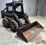 new-holland-lx665-image-7