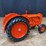 1/16-case-500-1985-nfts-nib-ertl-image-9